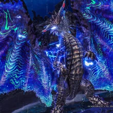Namielle Photo Gallery Monster Hunter Wiki Fandom Bow v.s namielle | monster hunter world iceborne.