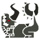 Black Diablos