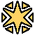 MH4G-Ball Icon Yellow.png