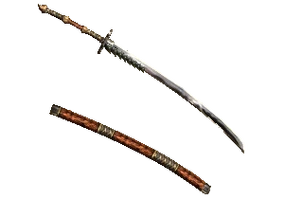 Godchaser (MHGU) | Monster Hunter Wiki | Fandom