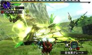 MHGen-Astalos Screenshot 023