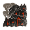 MHW-Zorah Magdaros Icon.png