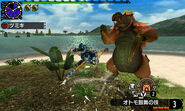 MHXX-Congalala Screenshot 007