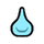 Status Effect-Waterblight MH4 Icon.png