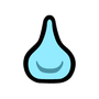 Status Effect-Waterblight MH4 Icon.png