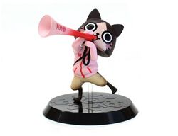 F Fan Palico Armor Mh4u Monster Hunter Wiki Fandom