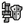 Gunlance Icon White.png
