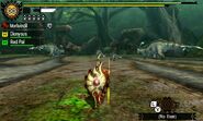 MH4U-Aptonoth Screenshot 009