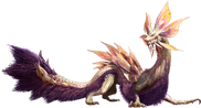 Mizutsune