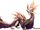 BannedLagiacrus/Monster Appreciation Week: Mizutsune