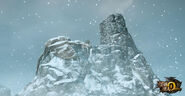 MHO-Arctic Ridge Screenshot 001