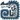MHST2-Glacial Agnaktor Icon.png