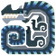 MHST2-Glacial Agnaktor Icon