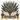 MHST2-Nergigante Icon
