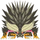 Nergigante #098