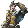 受付嬢 MHW port.png