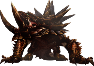 2ndGen-Akantor Render 001.png