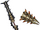 MH3U-Sword and Shield Render 004.png