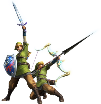 monster hunter wiki fandom