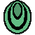 MH4G-Scale Icon Green.png