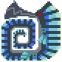 MHP3-Glacial Agnaktor Icon