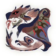 Apex Monsters (MHRise), Monster Hunter Wiki