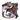 MHRise-Apex Rathalos Icon.png