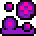 Status Effect-Extreme Poison FrontierGen Icon.png