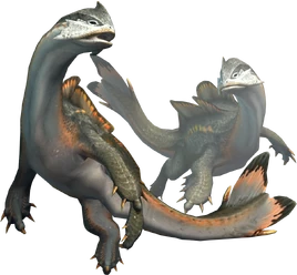 3rdGen-Epioth Render 001