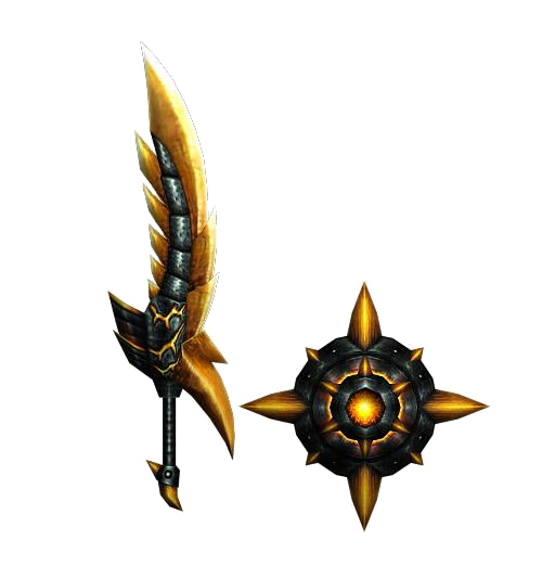 コーレサルス Frontier Monster Hunter Wiki Fandom コーレサルス Frontier Monster Hunter Wiki Fandom