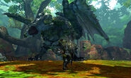 MH4-Basarios Screenshot 002