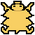 MH4G-Hide Icon Yellow.png