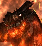MHFO-Crimson Fatalis Screenshot 002.jpg (146 KB)