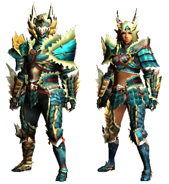 Sinister Cloth Mhgu It S Extremely Hard To Obtain And Several High Level Palico Armor Sets Require A Certain Amount Of It It's used for some of the best armor. utiliser