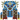 MHGen-Arzuros Icon.png