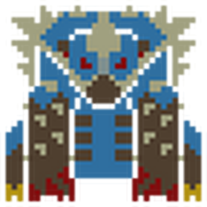 Mhgu Village Quests Monster Hunter Wiki Fandom