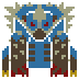 MHGen Icon