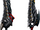 FrontierGen-Dual Blades 063 Render 001.png
