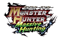 Logo-MHMH JP