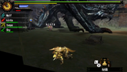 MH4U-Gogmazios Screenshot 011