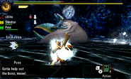 MH4U-Zamtrios Screenshot 007