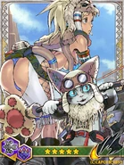 MHBGHQ-Hunter Card Bow 010.jpg (267 KB)