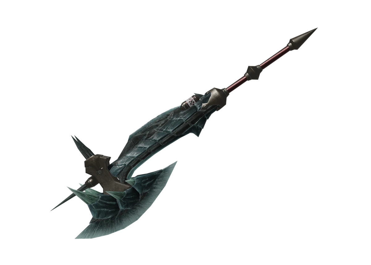 モンスターハンター EXX-IMG-7125320.jpg