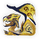 Gold Rathian