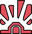 MHW-Mantle Icon Red.png