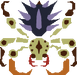 Nerscylla