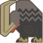 MH3U-Popo Icon