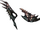 MH3U-Sword and Shield Render 045.png