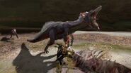 MH3U Great Jaggi 002