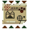 MH4U-Gathering Quest Icon